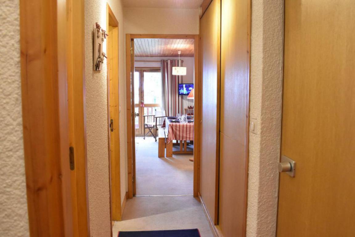 foto18