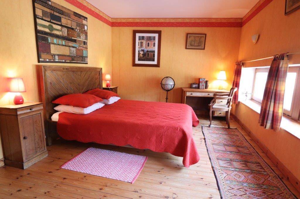 foto18