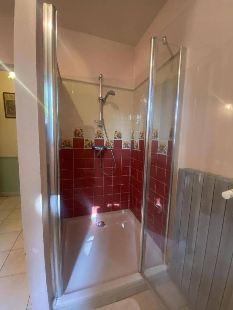 foto17