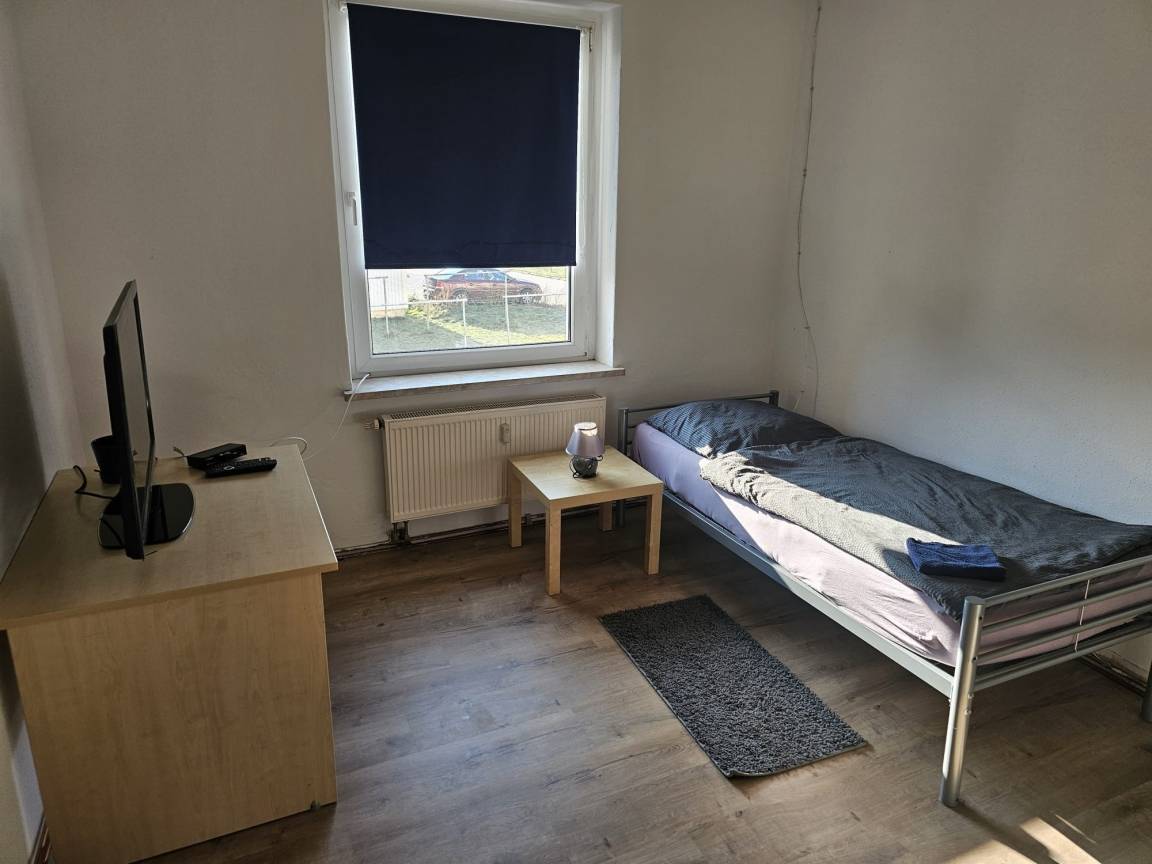 foto4