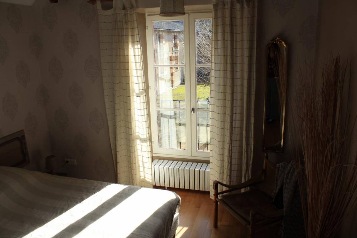 foto8