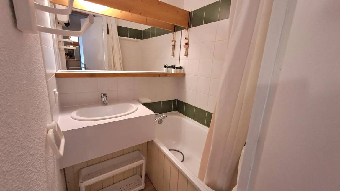 foto12