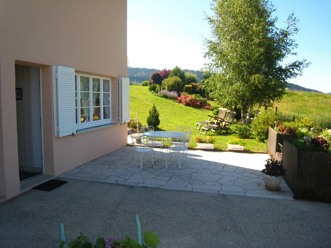 foto1