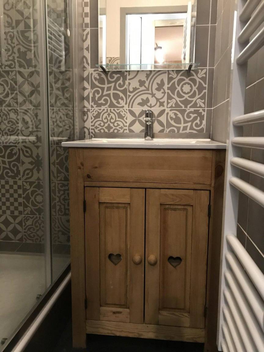 foto16