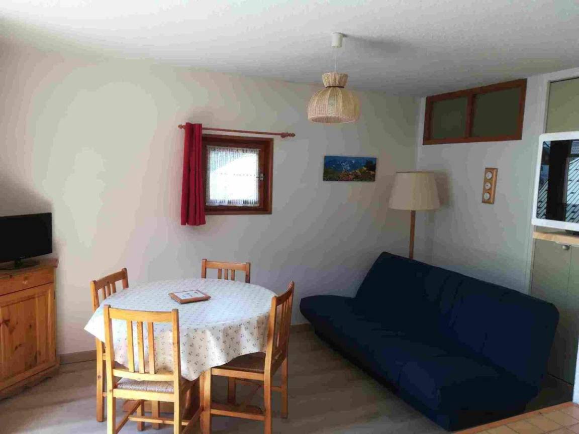 foto1