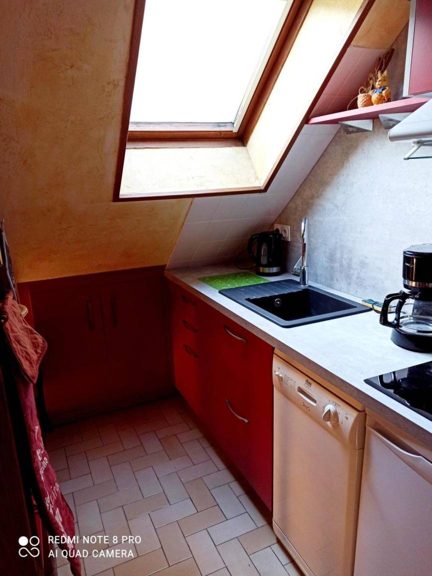 foto7