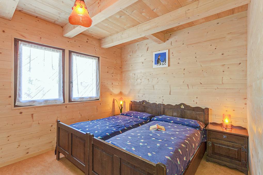 180 m² Ferienhaus ∙ 4 Schlafzimmer ∙ 10 Gäste – Bild 9