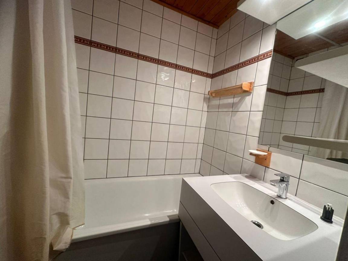 foto10
