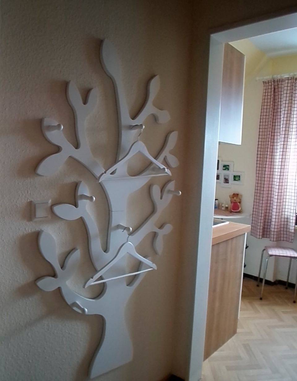 foto4