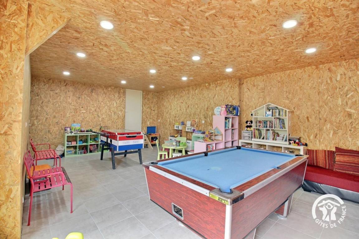 foto43