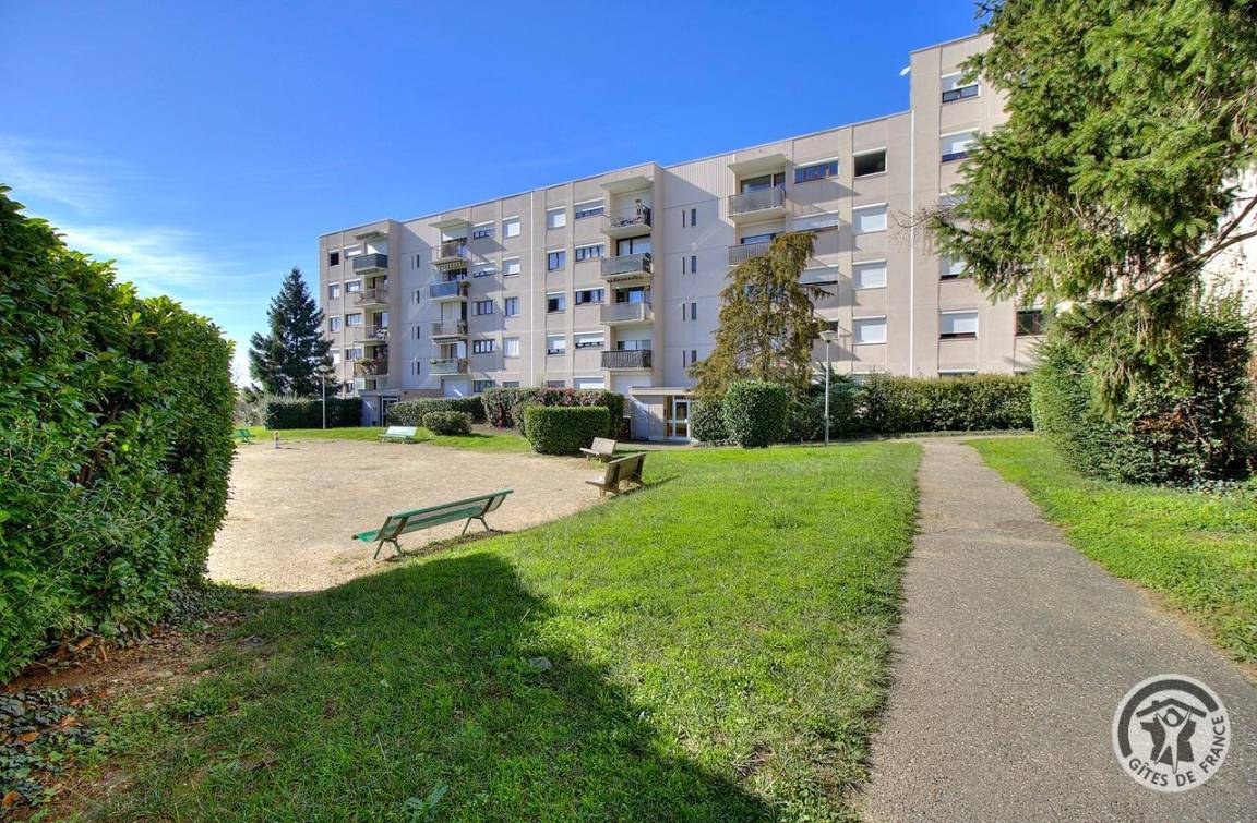 foto22