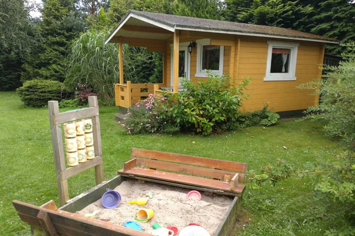 foto19