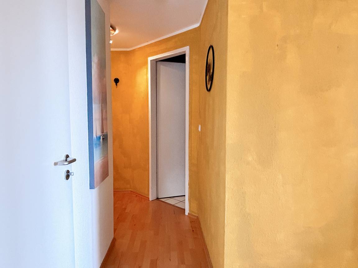 foto17