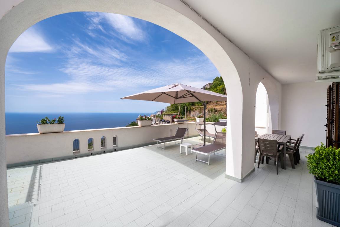 Villa Rosy by Wonder Tour