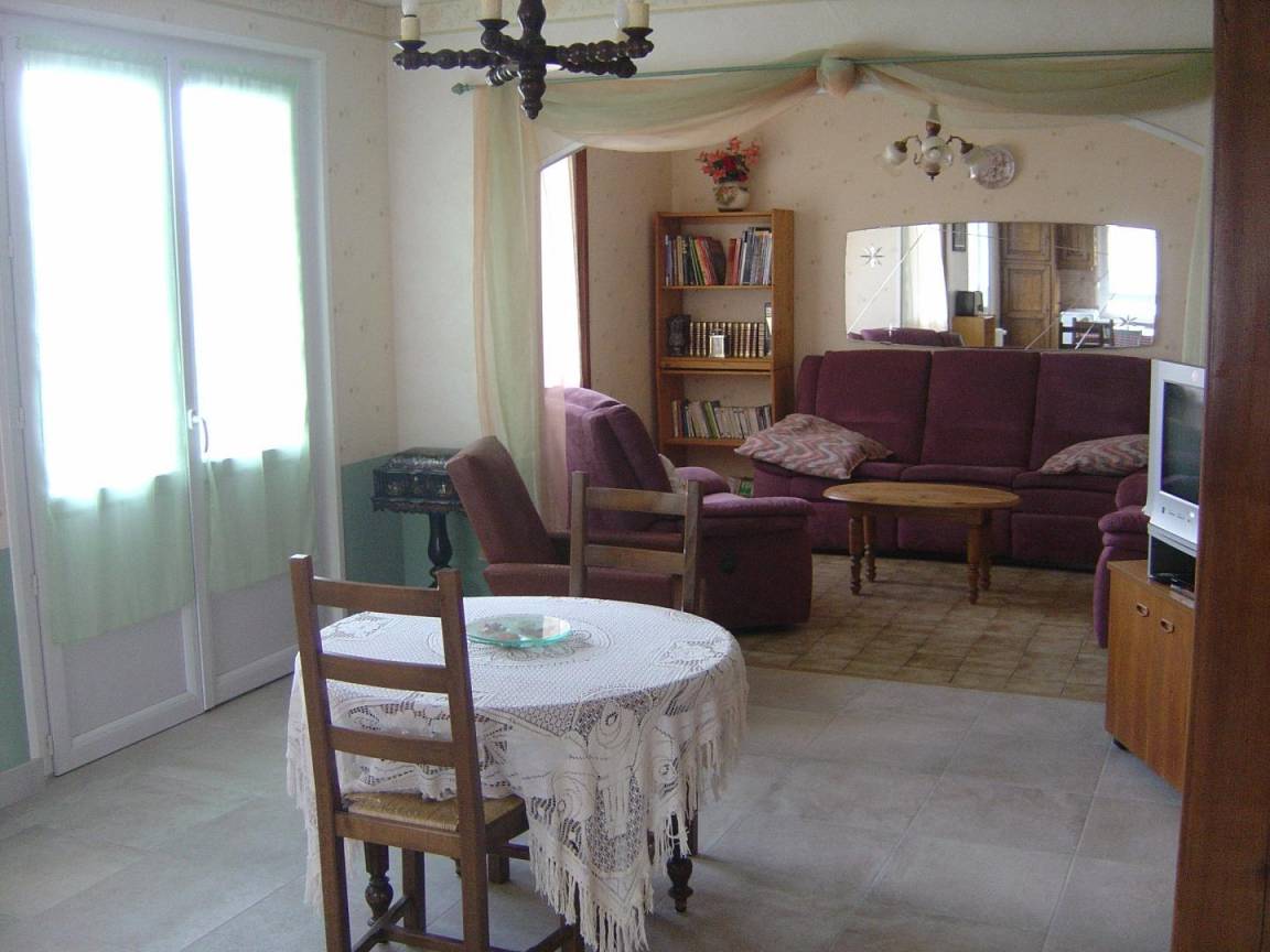 foto2