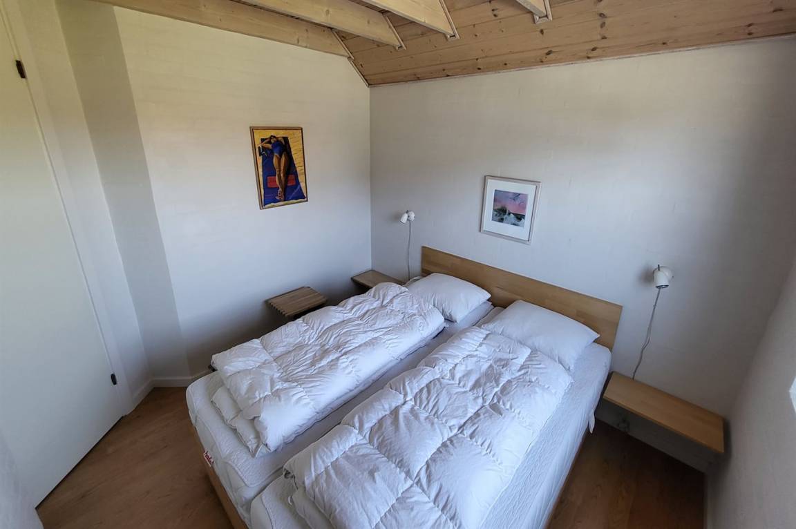 foto15