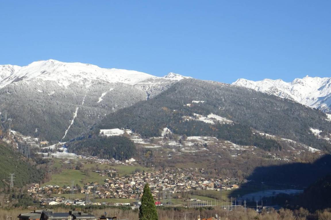 foto4