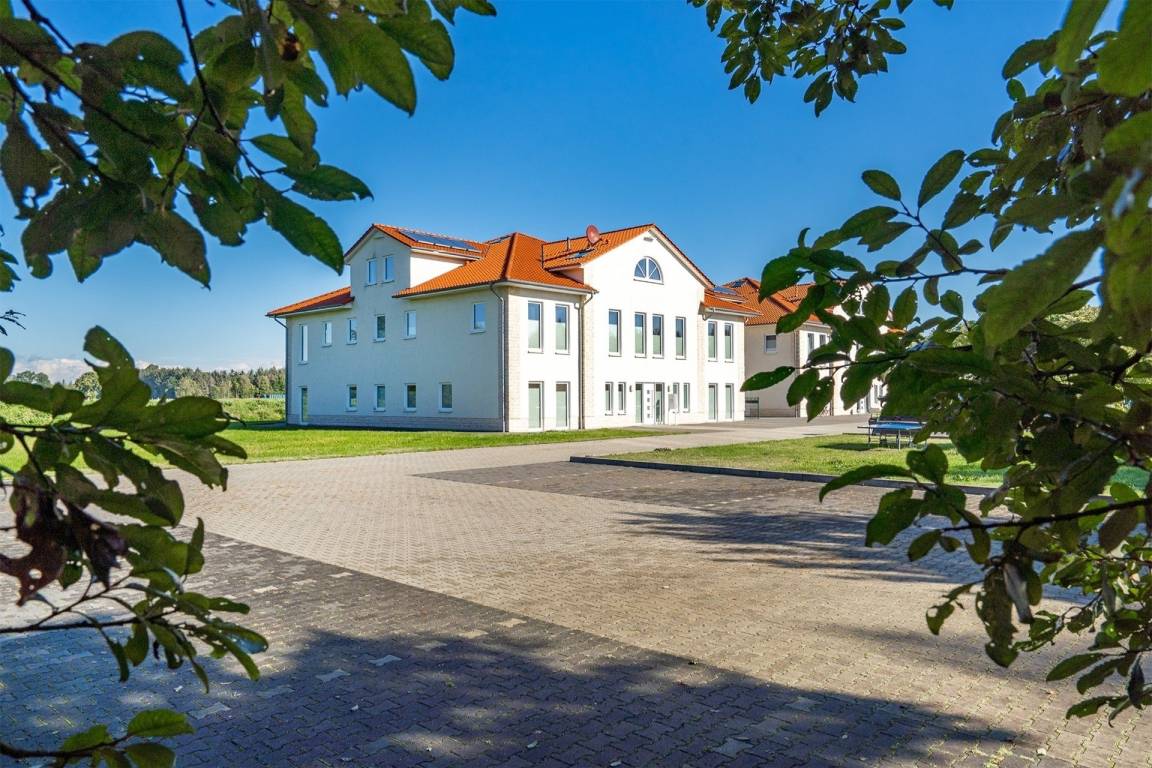 foto20
