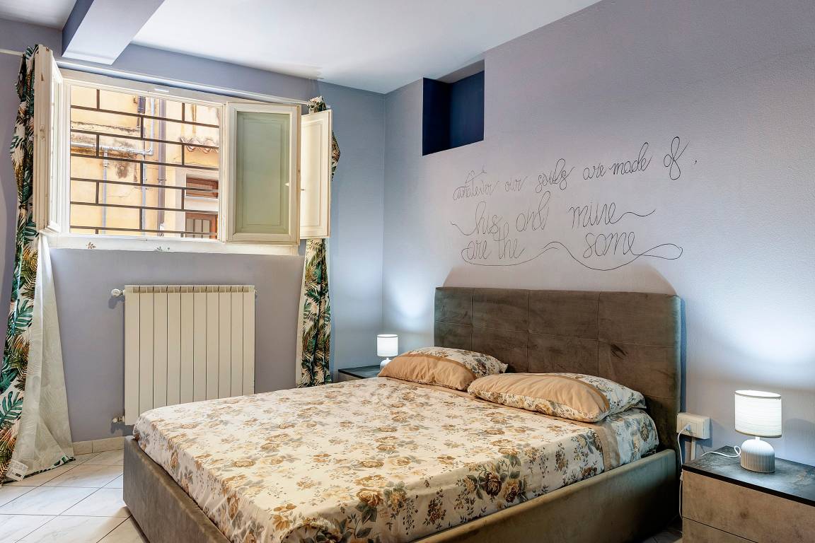 65 M² Maison De Vacances ∙ 1 Chambre ∙ 4 Personnes - Pisa