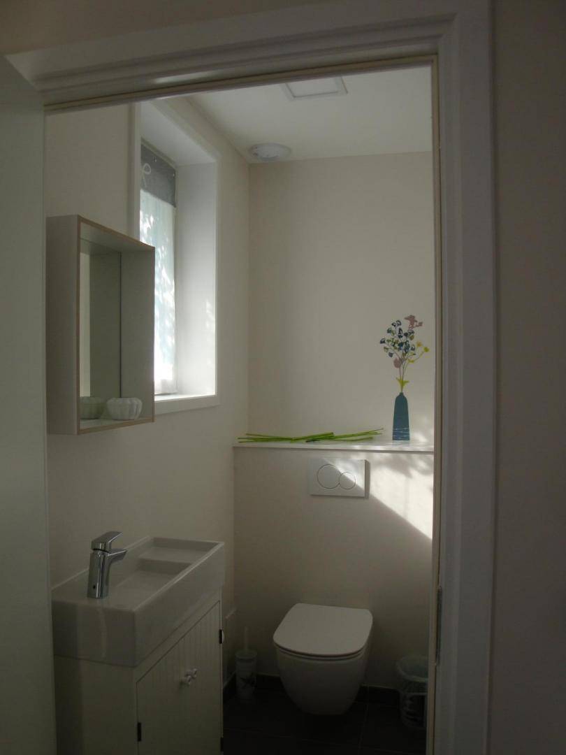 foto21