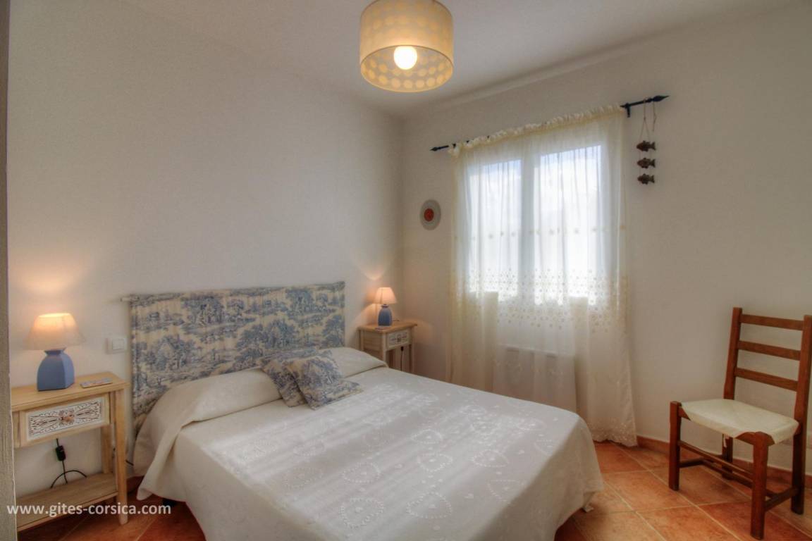 foto19