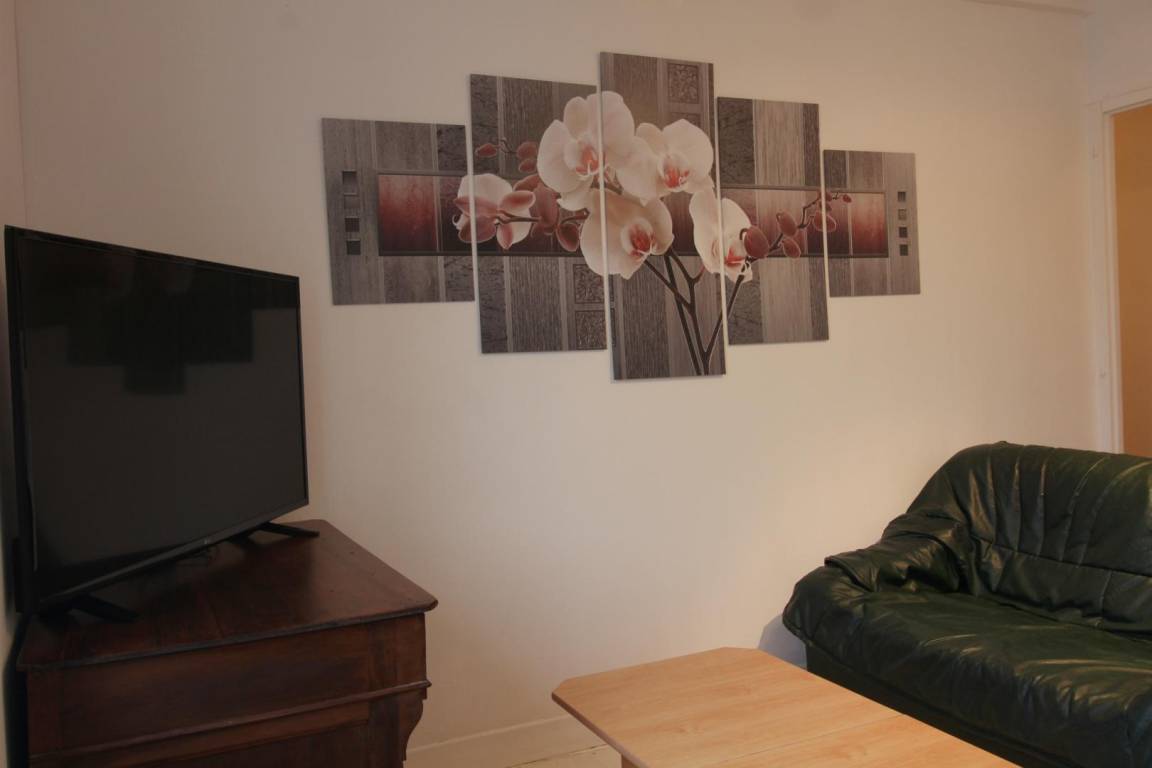 foto4
