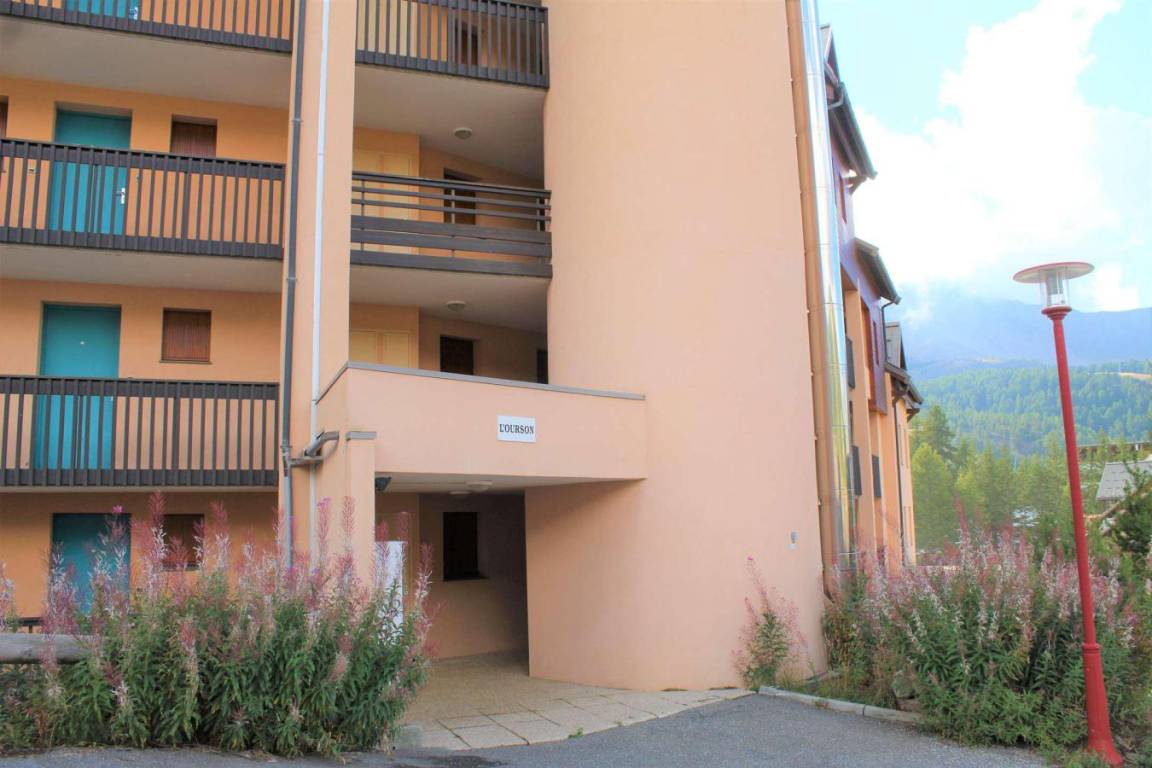 foto21