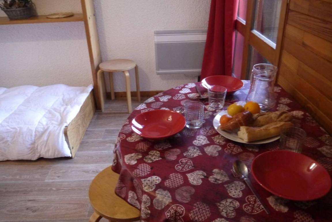 foto10
