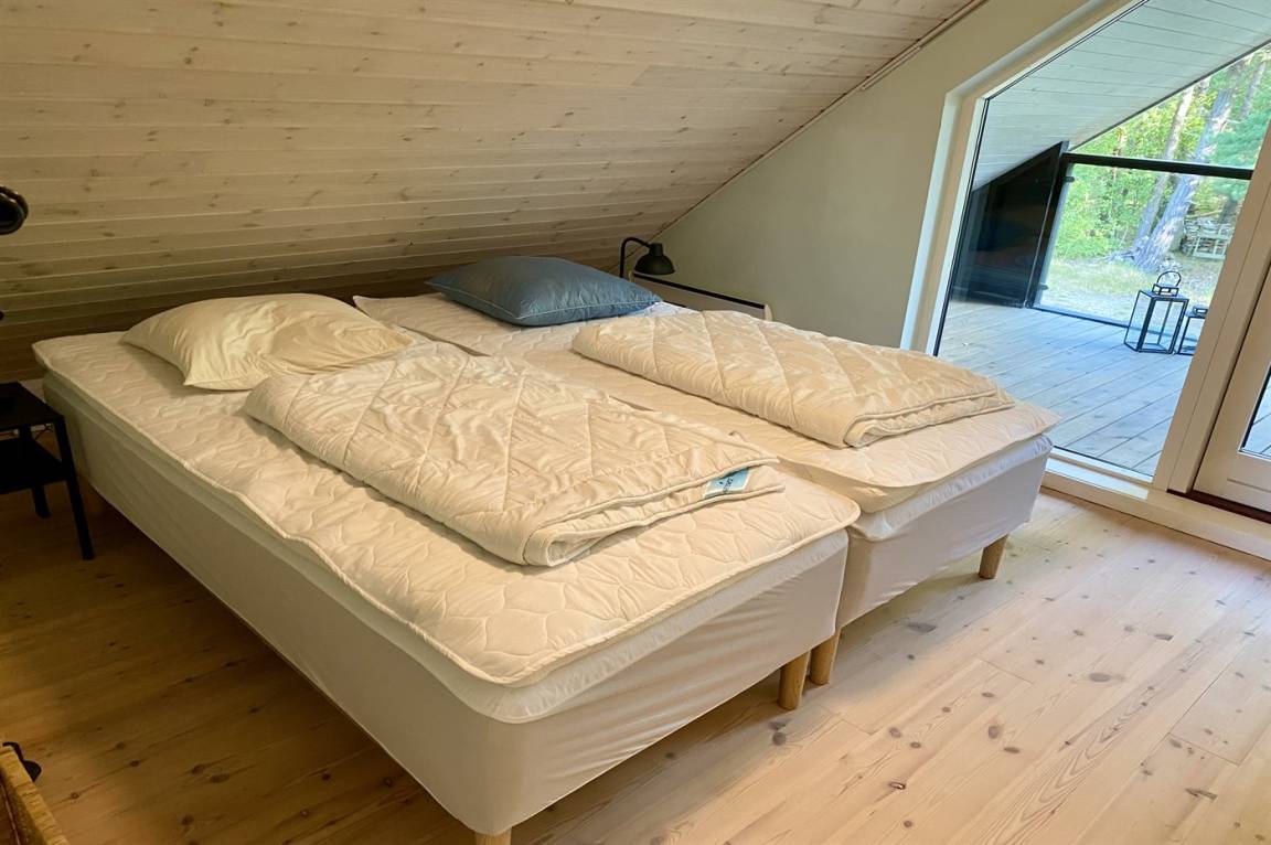 foto29