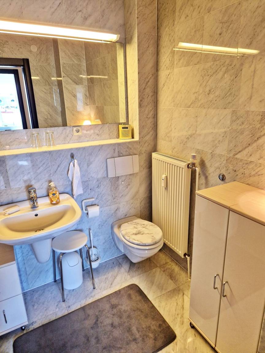foto12