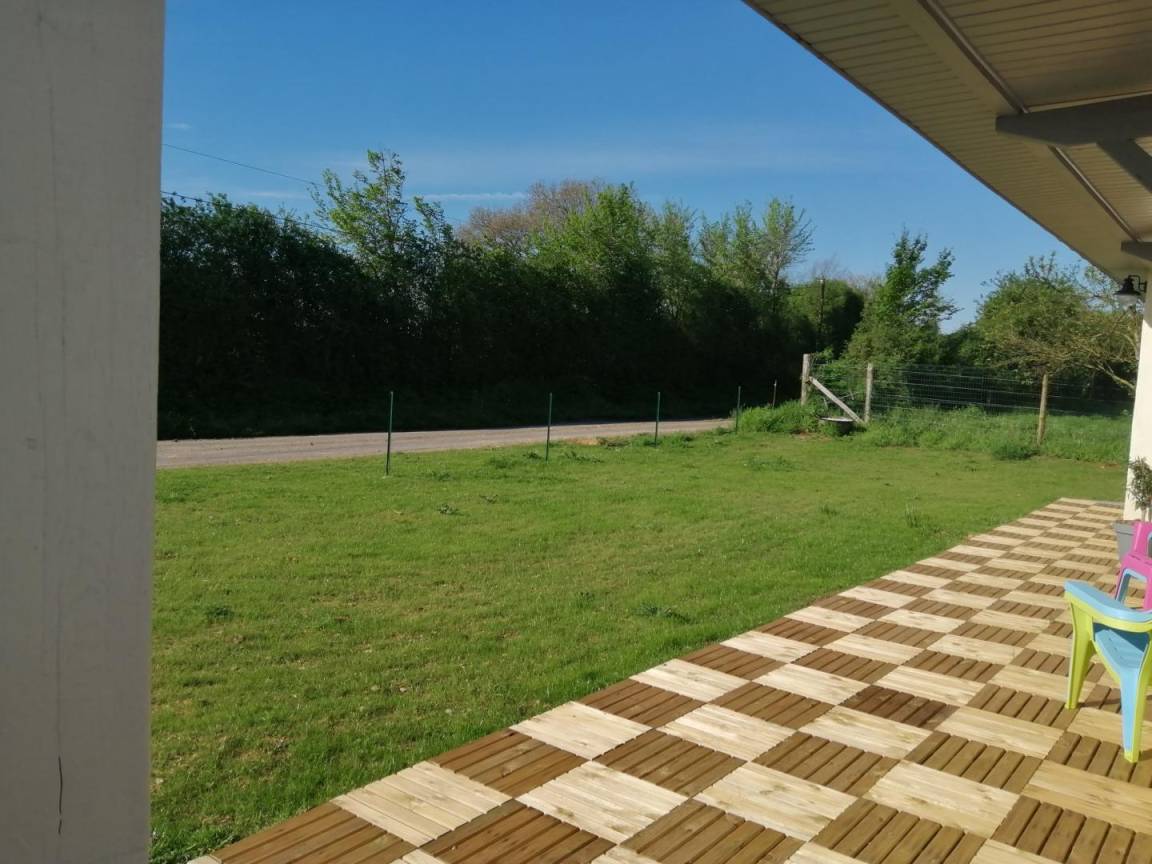 foto10