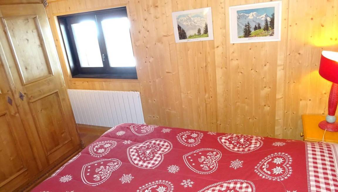 foto10