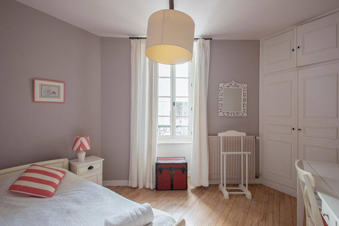 foto20