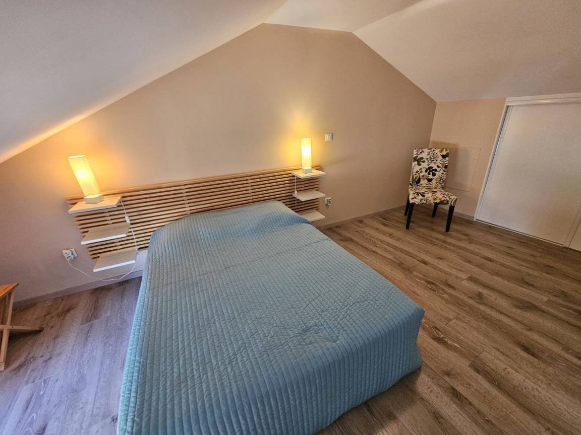 foto10
