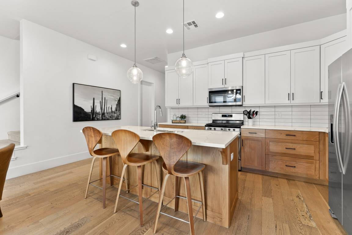 239 M² 一軒家 ∙ 寝室: 4 ∙ ゲスト13 人 - セントジョージ, UT