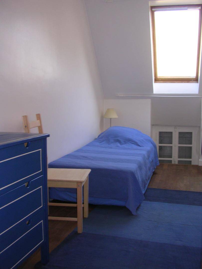 foto15