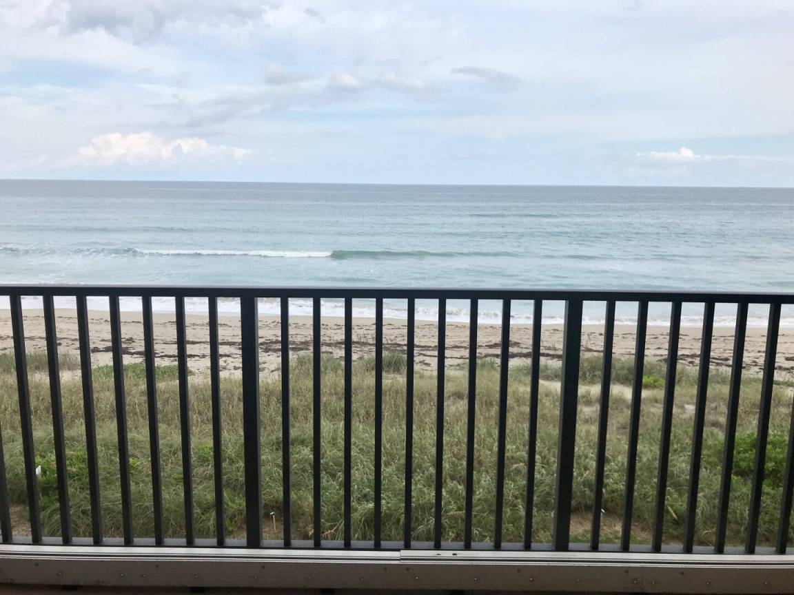 98 M² Apartment ∙ 2 Bedrooms ∙ 4 Guests - Stuart, FL