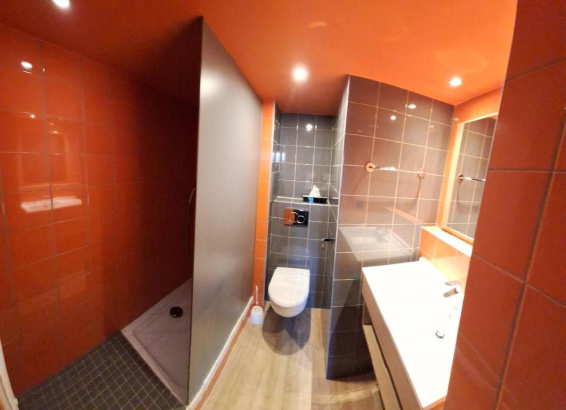 foto10