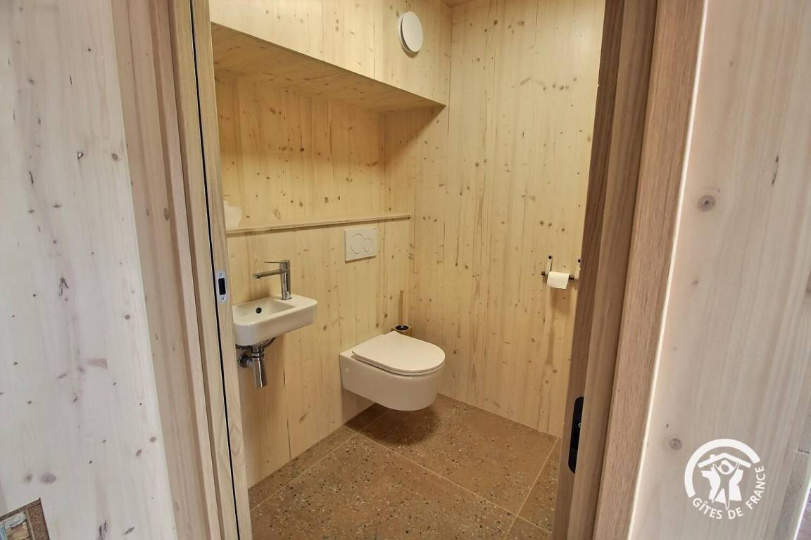 foto22