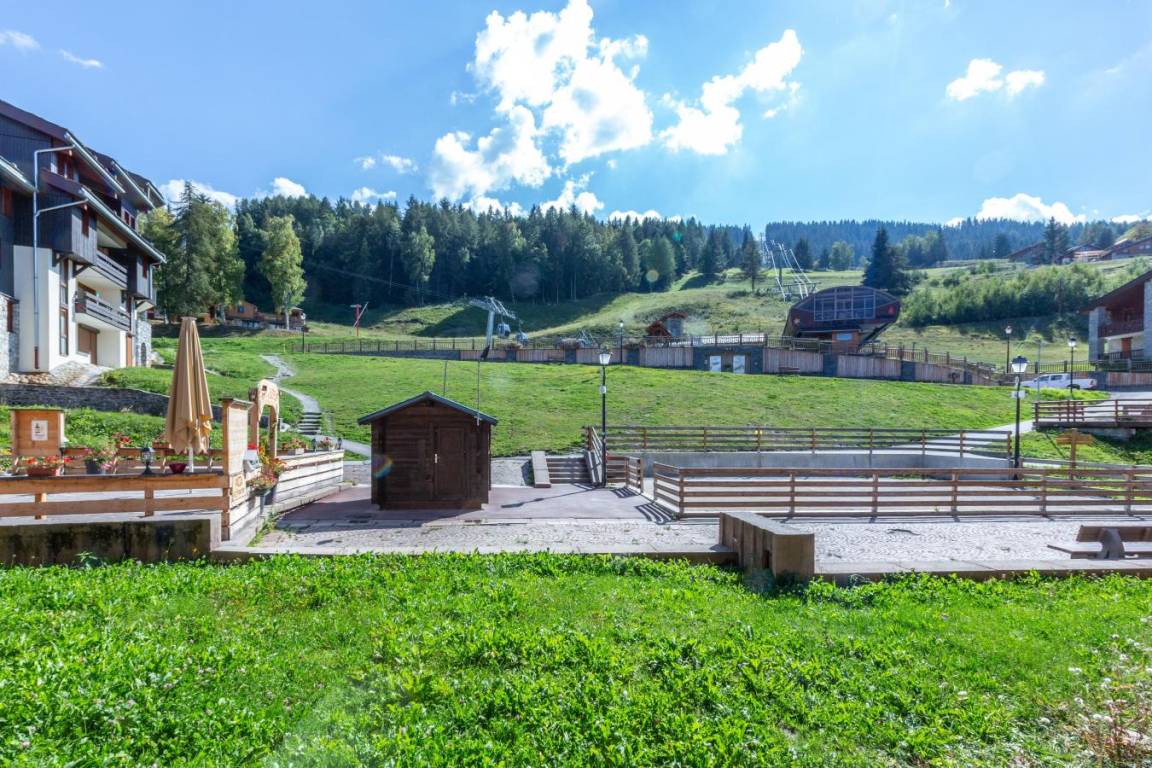 foto11