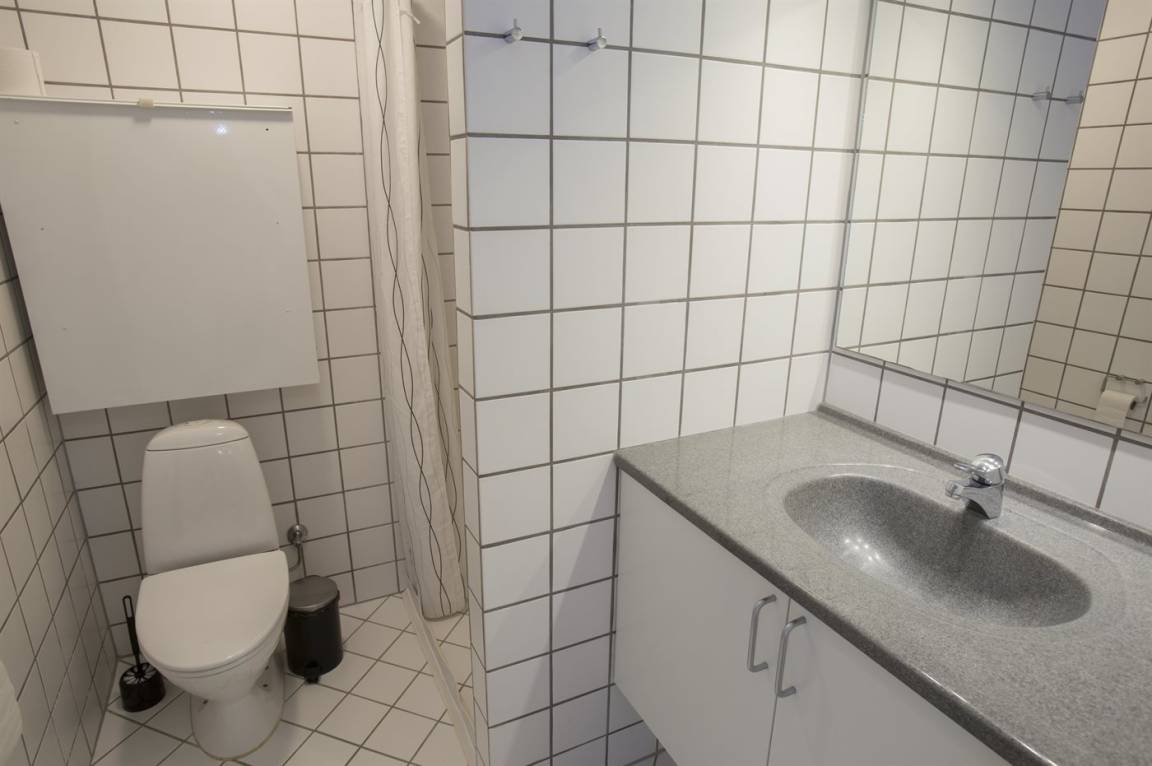 foto5
