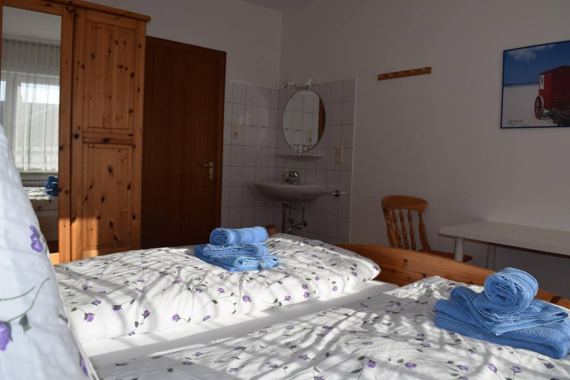 foto11