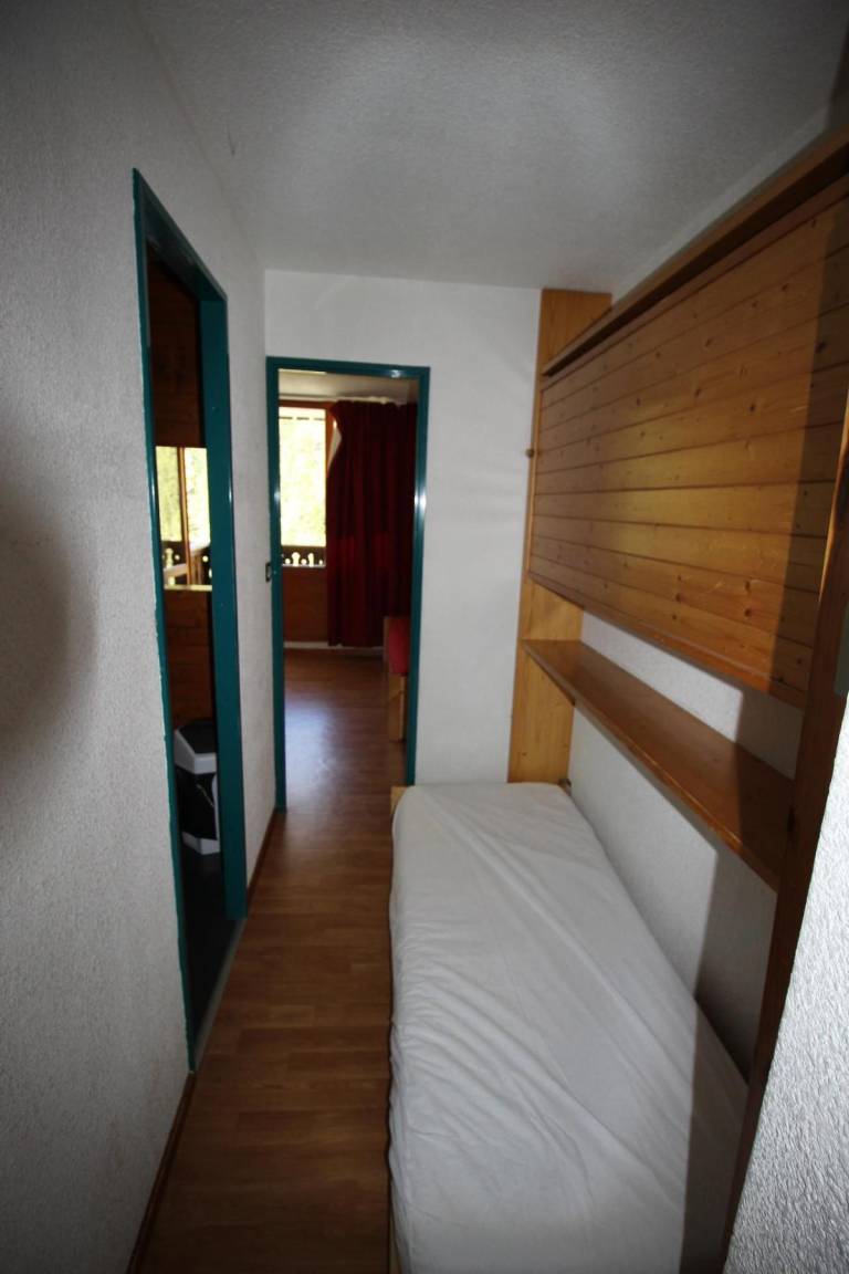 foto12