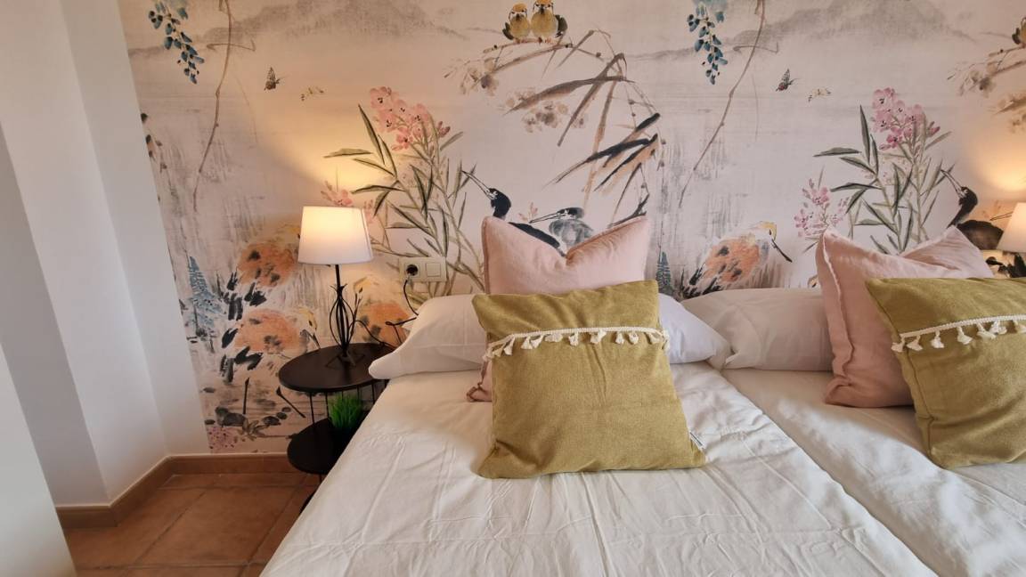 250 M² Villa ∙ 5 Habitaciones ∙ 12 Huéspedes - Pontevedra