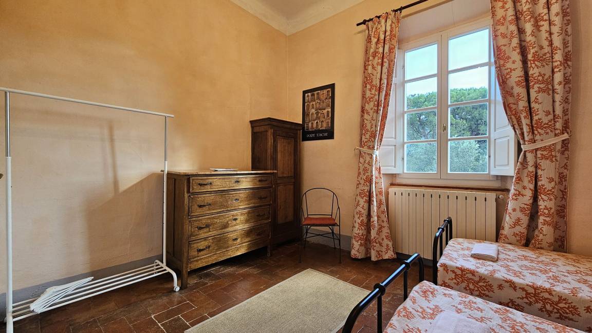foto40