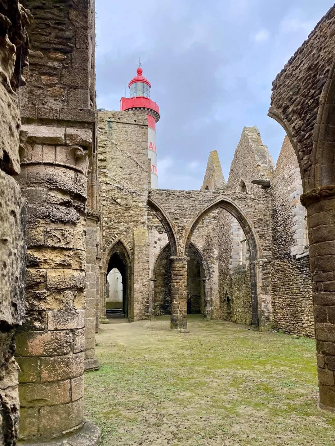 foto44