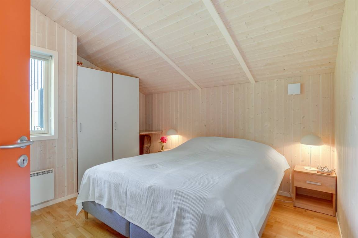 foto10