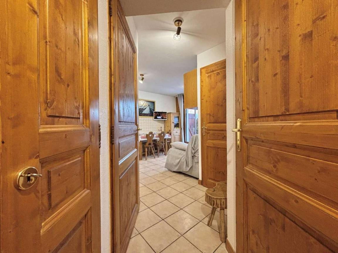 foto16