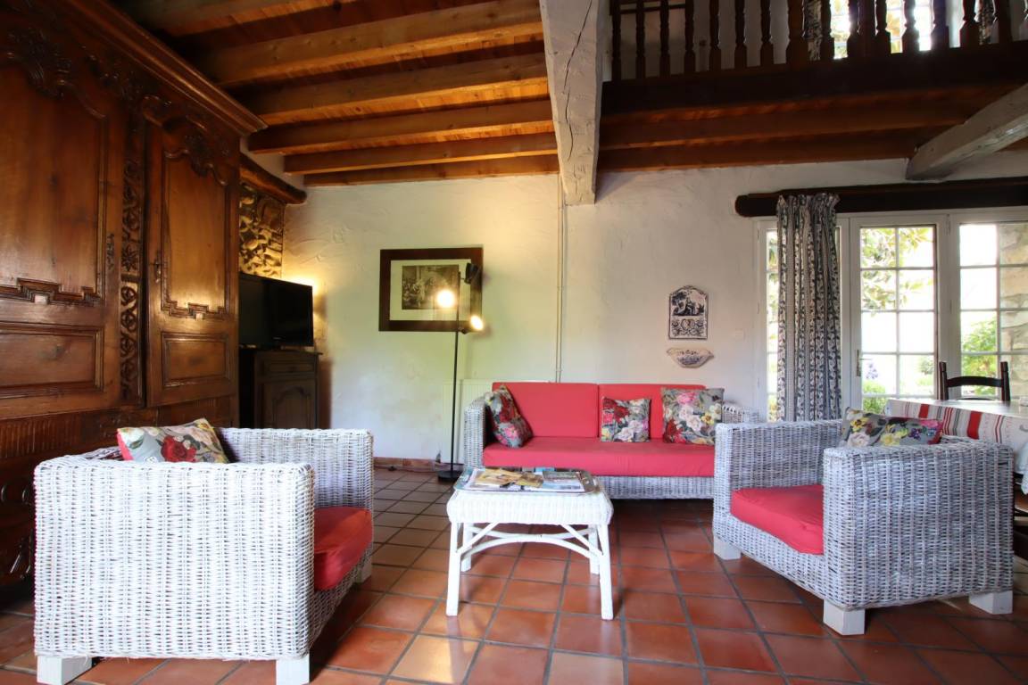 foto6