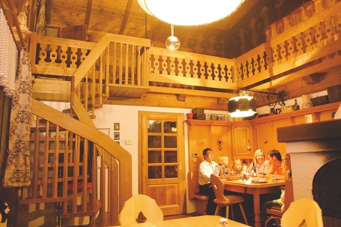 foto4